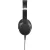 Bild: Hama TV-Kopfhörer Over-Ear 221846 | 6m Kabel | getrennte Lautstärkeregelung | abnehmbares Kabel | 3,5/6,3mm Klinke