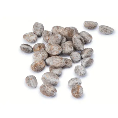 Xavax Mahlwerkreiniger 111759 | für Kaffeevollautomaten & Kaffeemühlen | 15 Stück | entfernt Kaffeefette & Öle