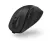 Bild: Hama Funkmaus MW-500 Recharge 173032 | Optisch 1.600 dpi | 6 Tasten | ergonomisch | Akku | USB Empfänger | schwarz