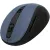 Bild: Hama Funkmaus MW-400 V2 173027 | kabellos | optisch | 6 Tasten | 1600 dpi | ergonomisch | USB | Rechtshänder