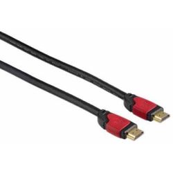 Hama TL HDMI-1.4-VERB.KAB.5,0M