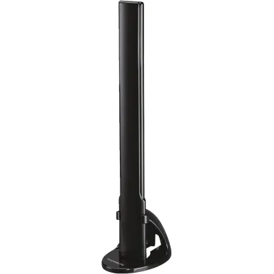 Hama Zimmerantenne DAB/DAB+,Thomson ANT1438 132177 DAB
