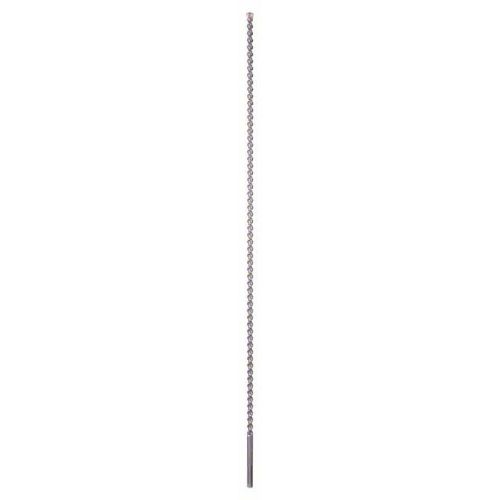 Bild: Hammerbohrer SDS-max-7, Ø 20mm (Arbeitslänge 1.200mm)