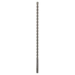 Hammerbohrer SDS-plus-5, Ø 10mm (Arbeitslänge 300mm)