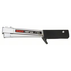 Hammertacker HMT 53 (schwarz)