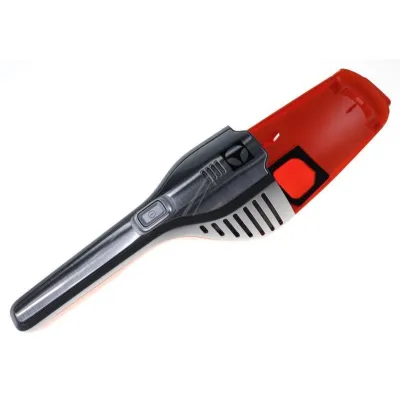 HAND, EINHEIT, 18V, LIION