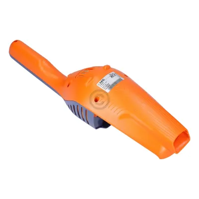 Hand, Einheit, Blau, 18V AEG Liio (2199339322)