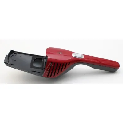 Hand, Einheit, Rot, 18V Elx LI (140055192219)