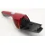 Bild: Hand, Einheit, Rot, 18V Elx LI (140055192219)