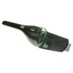 Hand,Einheit,schwarz,18V ELX ARB 140112523307