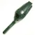Bild: Hand,Einheit,schwarz,18V ELX ARB 140112523307