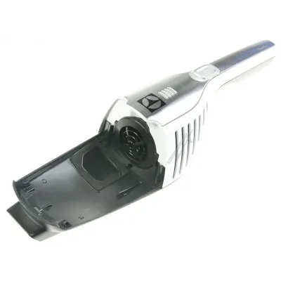 HAND,EINHEIT,WEISS,14,4 ELX FL 140134299241