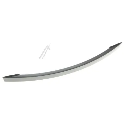 Handgriff (140002059032)