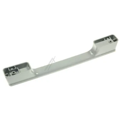 Handgriff (2842481307)