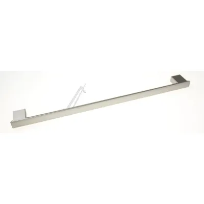 Handgriff (3425843145)