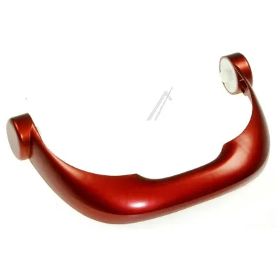 Handgriff (4055070843)