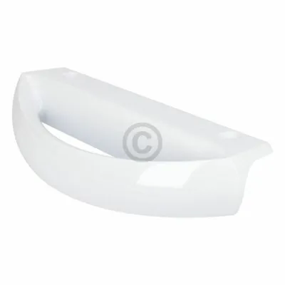 Handgriff (4055089538)