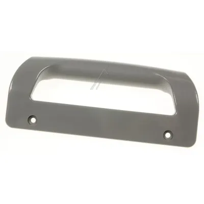 Handgriff (4055225025)