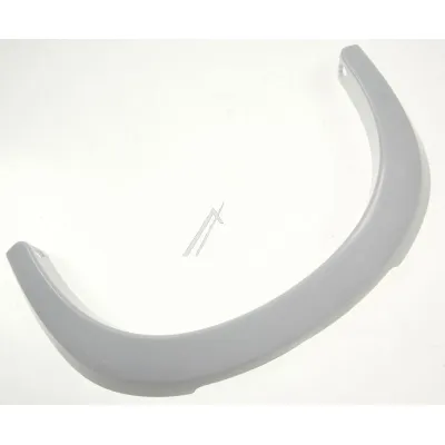 Handgriff (4055252987)