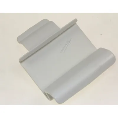 HANDGRIFF