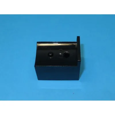 Handgriff-Adapter für Ofen Hisense/Gorenje 466487 Befestigung