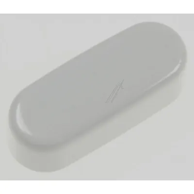 Handgriff-Adapter für Trockner Hisense/Gorenje 413717 Kondensator