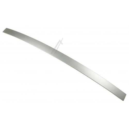 Bild: Handgriff, Backofentür (8072320016)