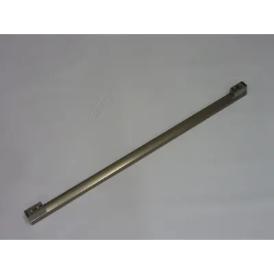 Handgriff Beko 4948021400 für Kühlschrank