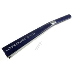 Handgriff, Blau (2198240430)