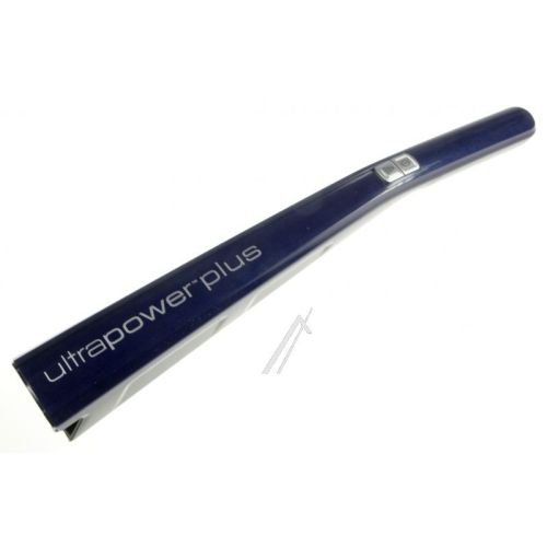 Bild: Handgriff, Blau (2198240430)