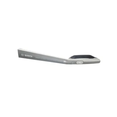 Handgriff Bosch 11012827 für Handstaubsauger Stielstaubsauger