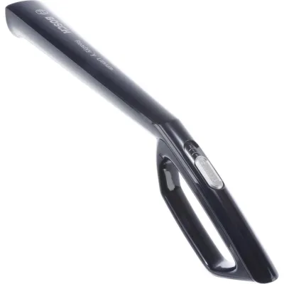 Handgriff Bosch 11032048 für Stielstaubsauger