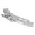 Bild: Handgriff, Bullauge, Silber (1552492207)