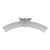 Bild: Handgriff, Bullauge, Silber (1552492207)
