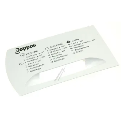 Handgriff, Einschub/Schublade/S (4055141313)