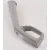 Bild: Handgriff für Bosch Siemens Staubsauger 11046958 Griff