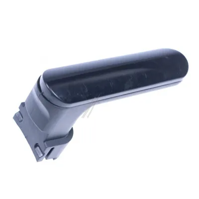 Handgriff für Fritteuse Groupe SEB SS997033 Fritteusen Gehäuse