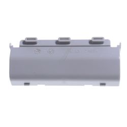Handgriff für Geschirrspüler Whirlpool 480140102713 Türgriff