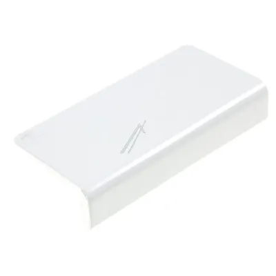 Handgriff für Kühlschrank Smeg 764930281 Bügelgriff