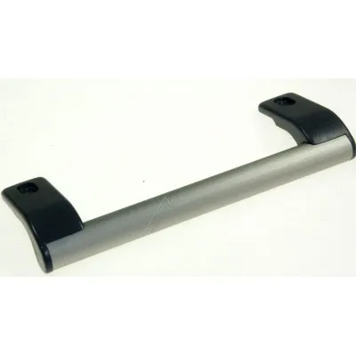 Handgriff für Kühlschrank Whirlpool 480132101116 Türgriff