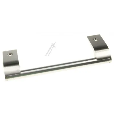 Handgriff für Kühlschrank Whirlpool 480132102286 Kühlschrank-Tür