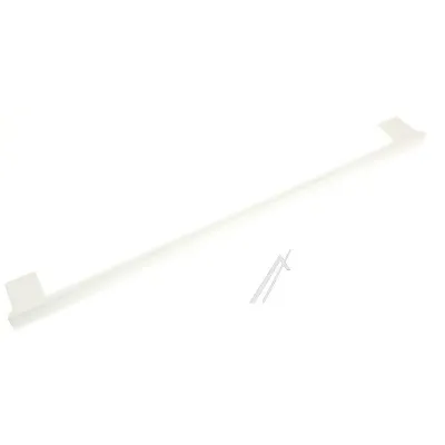 Handgriff für Ofen AEG 3556203028 Backofentür