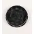 Bild: Handgriff für Ofen Electrolux AEG 140293553016 Rund Dampffunktion