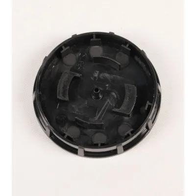 Handgriff für Ofen Electrolux AEG 140293553016 Rund Dampffunktion