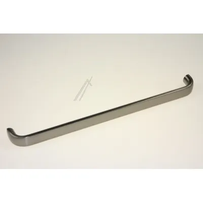 Handgriff für Ofen Whirlpool 481249868259 Backofen-Zubehör