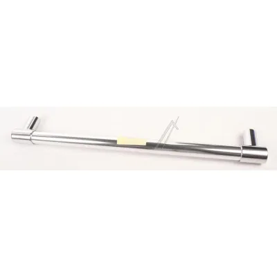 Handgriff für Ofen Whirlpool 488000523797 Türgriff Backofen
