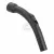 Bild: Handgriff für Schlauch Bosch 12038552 35mm Rohr-Ø für Bodenstaubsauger
