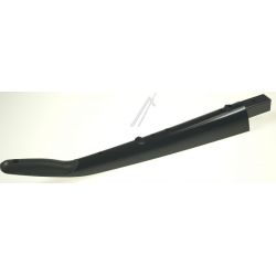 Handgriff für Staubsauger AEG 4055442430 unten, grau