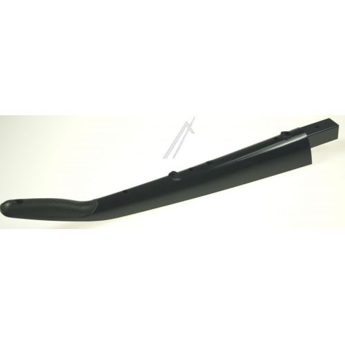 Bild: Handgriff für Staubsauger AEG 4055442430 unten, grau