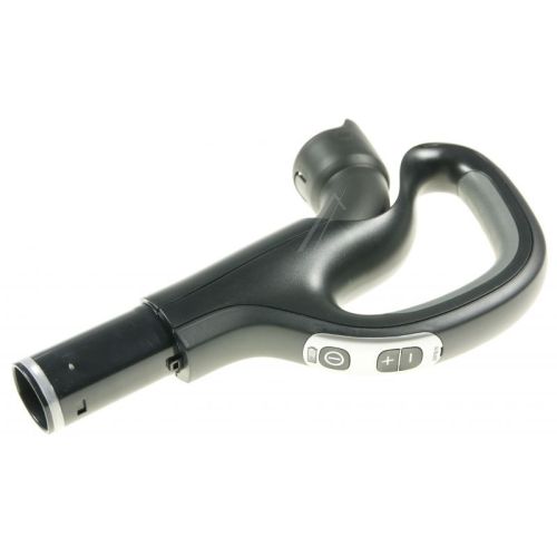 Bild: Handgriff für Staubsauger Electrolux 140122475258 Fernbedienung, Loop